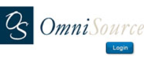 Omni Source