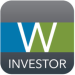 wealthscape-logo