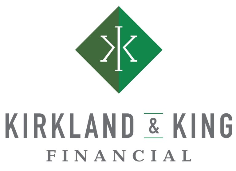 kirkland king mattress reviews